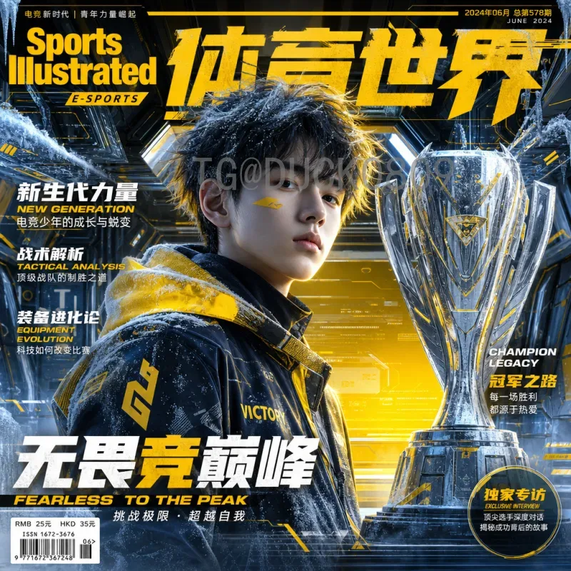 官方2026年国际足联世界杯实时积分榜一览：各小组排名与关键战况