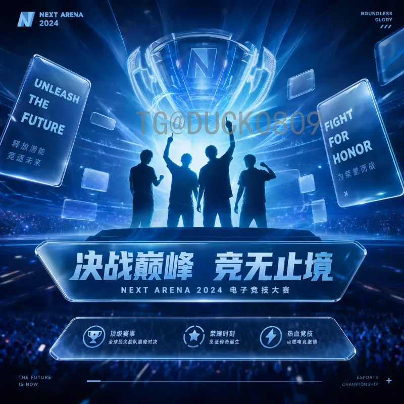 英格兰世界杯小组赛热点：三狮军团能否突破重围？