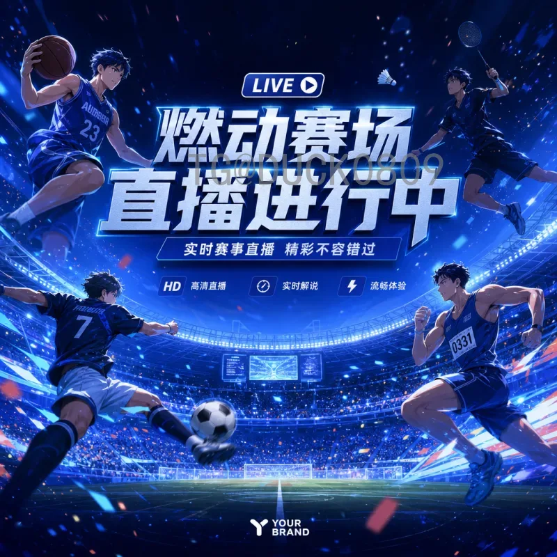 2026世界杯足球赛阵容前瞻：强队新星与老将共谱传奇