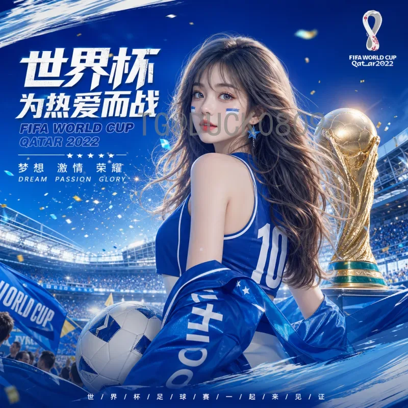 2026年世界杯举办国家揭晓：美加墨三国联合主办，历史首次