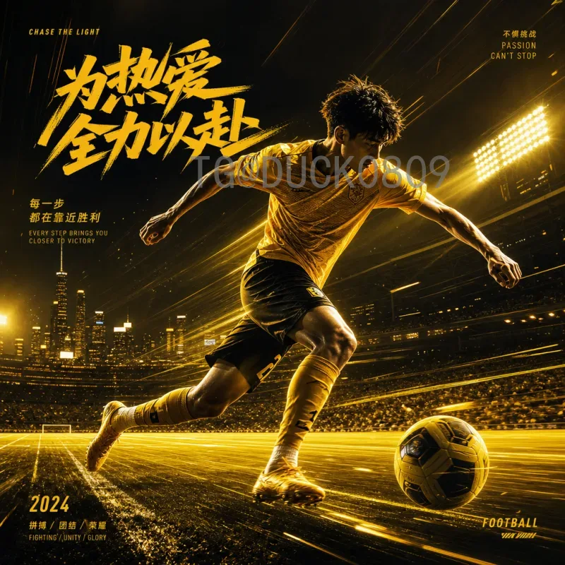 2026美加墨世界杯官方直播与回放全攻略，球迷必备指南