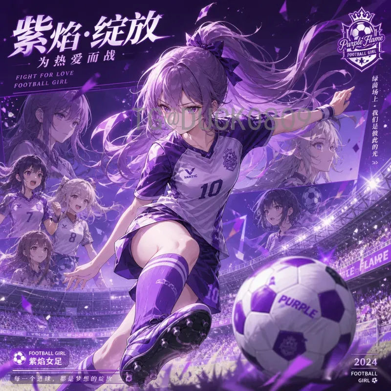 2026年世界杯实时积分榜预测：各强队小组出线形势分析