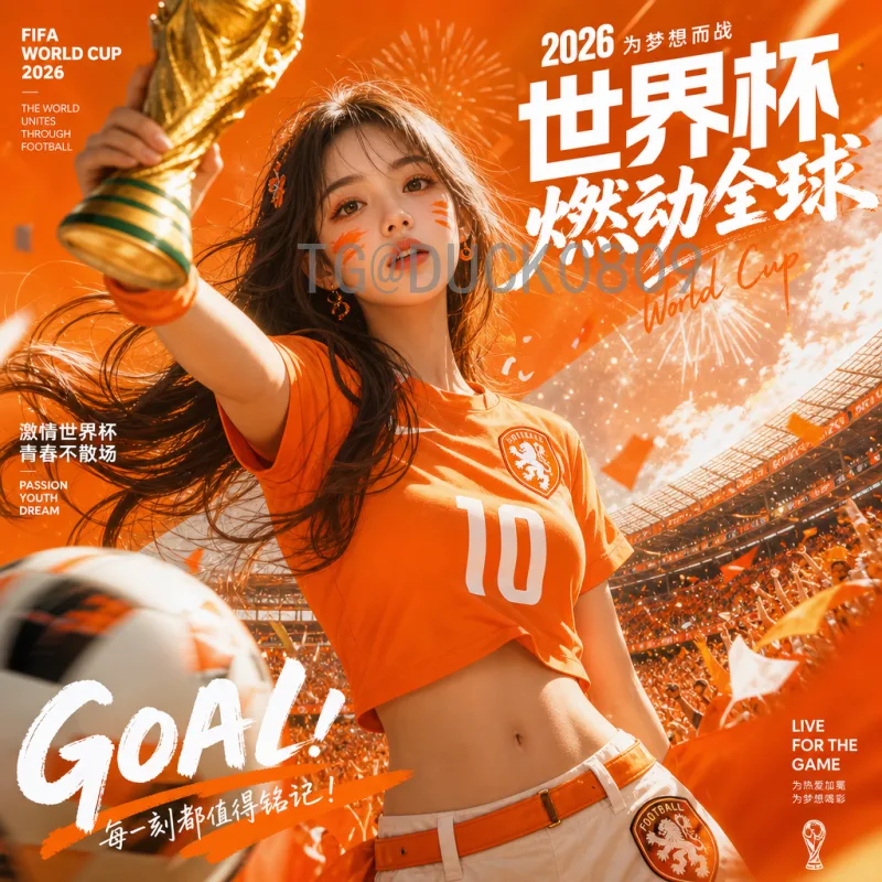 2026国际足联世界杯48队赛制规则详解：扩军后的全新赛程与晋级方式