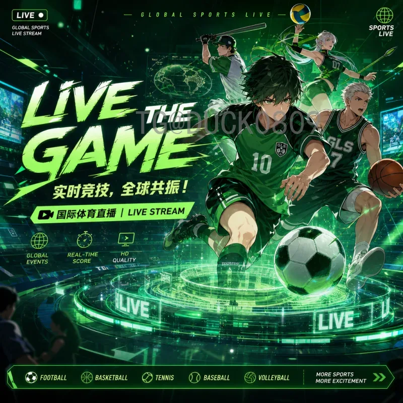 2026美加墨世界杯：美国球场全攻略，11座城市点燃足球激情