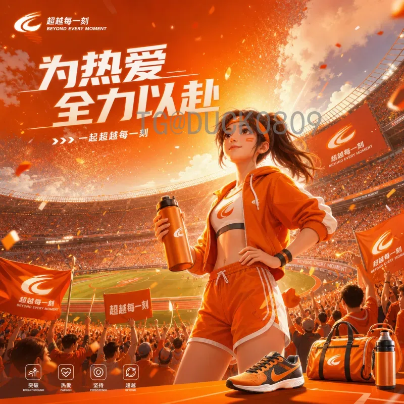 最新2026年国际足联世界杯赛程表完整版：赛制变革与观赛指南