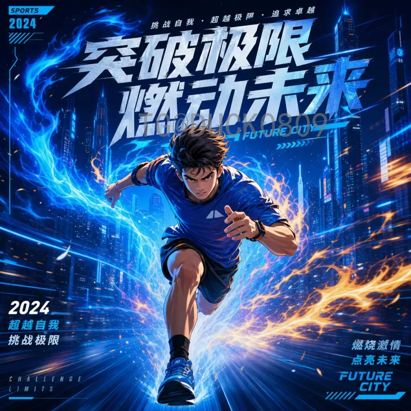 2026世界杯归化国脚：战略布局与未来展望