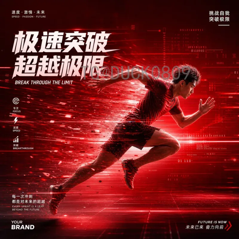 乌拉圭世界杯决赛新闻：从1930到1950，传奇再现与未来展望