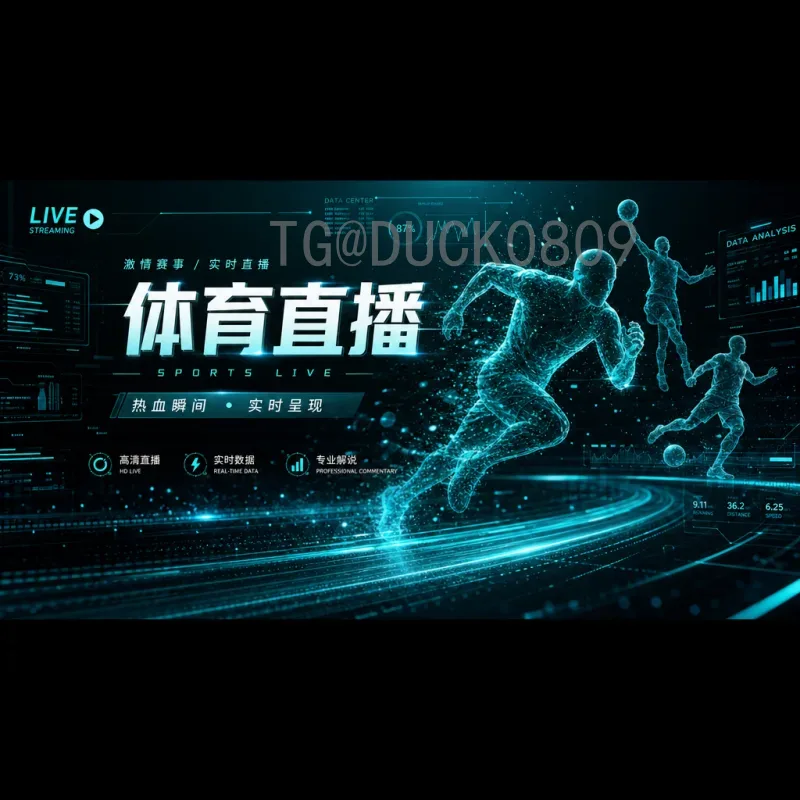 世界杯决赛即时比分数据库：历史沉淀与实时更新的完美融合
